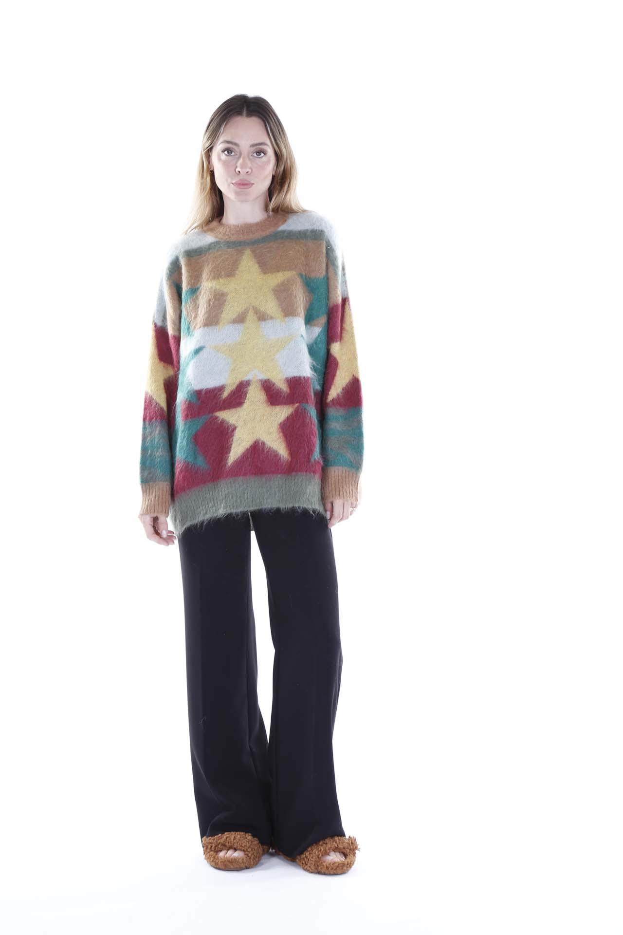 Palm Angels, Maglia